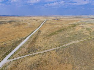 5700 Cowpony Trl, Casper, WY 82601