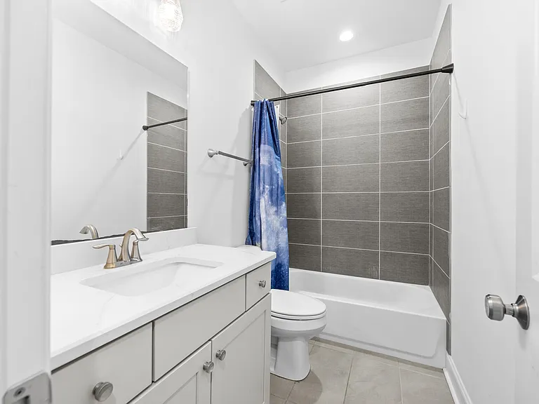 1488 Covington Wood Cv — Photo 21