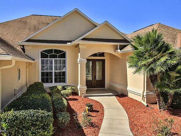 4th image of 3756 Belfast Cir