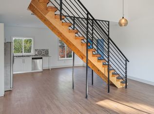 1606 Mayfair Rd #A205, Jacksonville, FL 32207