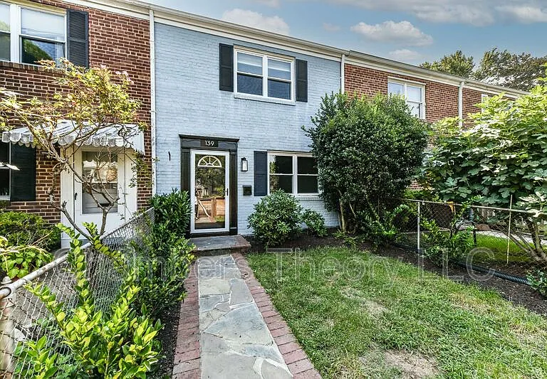 139 Mount Vernon Ave — Photo 14