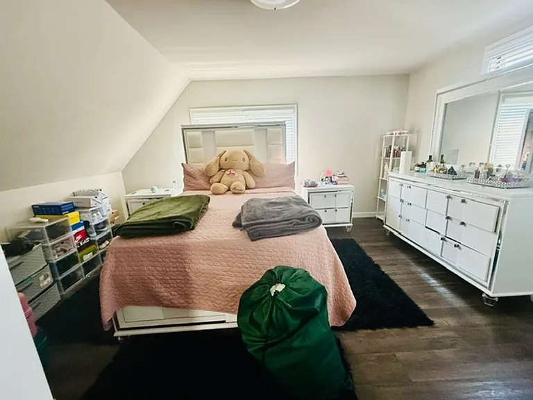 206 N Terrace Ave — Photo 7