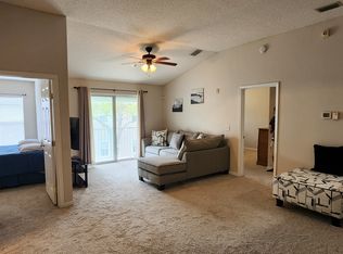 7036 Deer Lodge Cir UNIT 1-108, Jacksonville, FL 32256