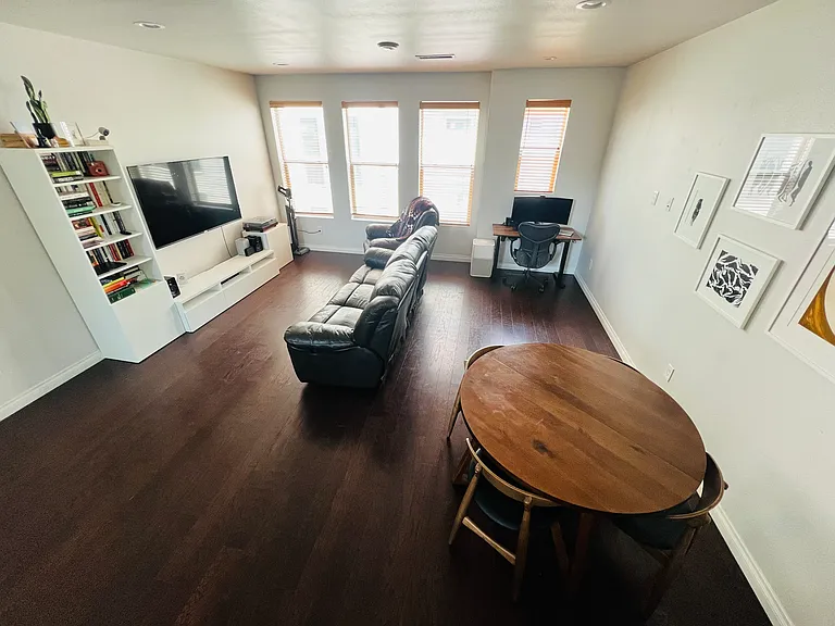 2141 E 18th Ave — Photo 12