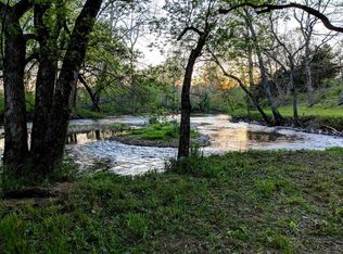 4172 Dandelion Ln, Sarcoxie, MO 64862