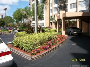1100 Saint Charles Pl APT L4, Pembroke Pines, FL 33026