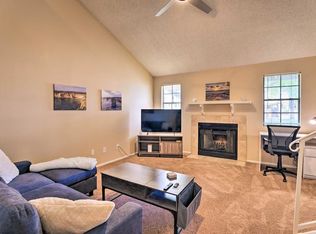 170 E Guadalupe Rd #Id1385804p, Gilbert, AZ 85234