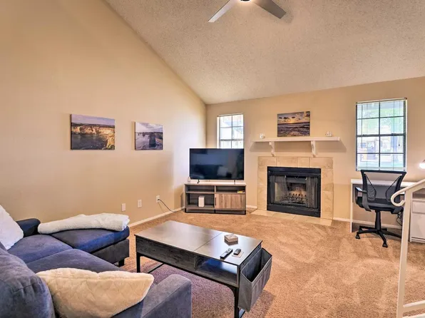 170 E Guadalupe Rd, Gilbert, AZ