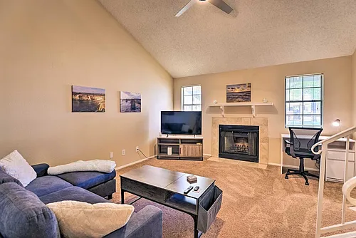170 E Guadalupe Rd #ID1385804P Photo 1