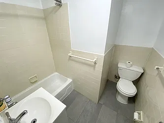 Rented by ERN Flats