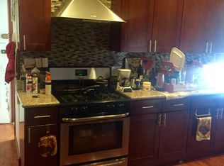 433 68th Street #6, Brooklyn, NY