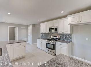 3921 Warwick Dr, Norman, OK 73072