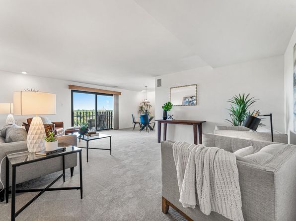 480 S Marion Pkwy APT 1006