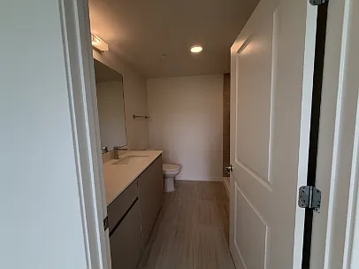 5587 Millenia Blvd #121 — Photo 5