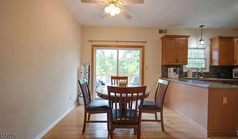 103 George Wilson Blvd — Photo 8