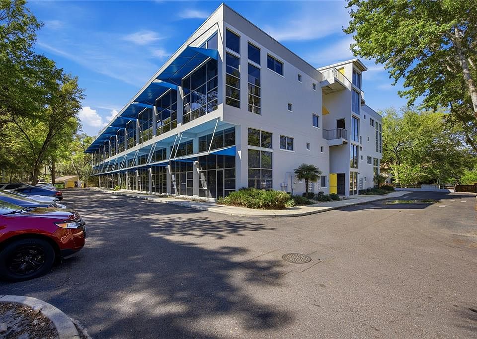 1st image of 2515 SW 35th Pl APT 117