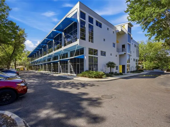 2515 SW 35th Pl APT 117, Gainesville, FL 32608