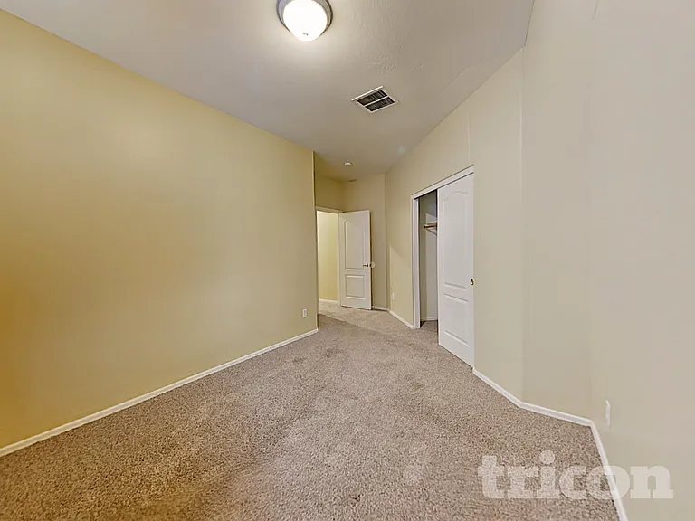 7022 W Carson Rd — Photo 29