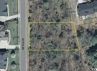 4172 1st Street Pl NW, Hickory, NC 28601