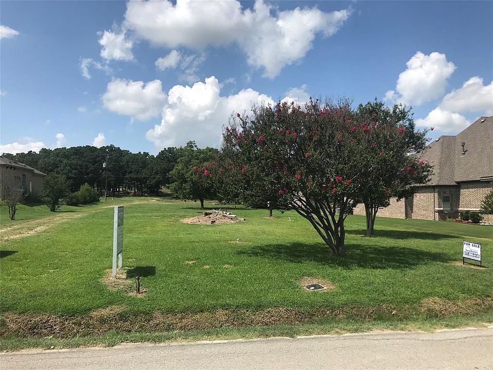 1st image of 1158 Blackwood Dr Lot 1