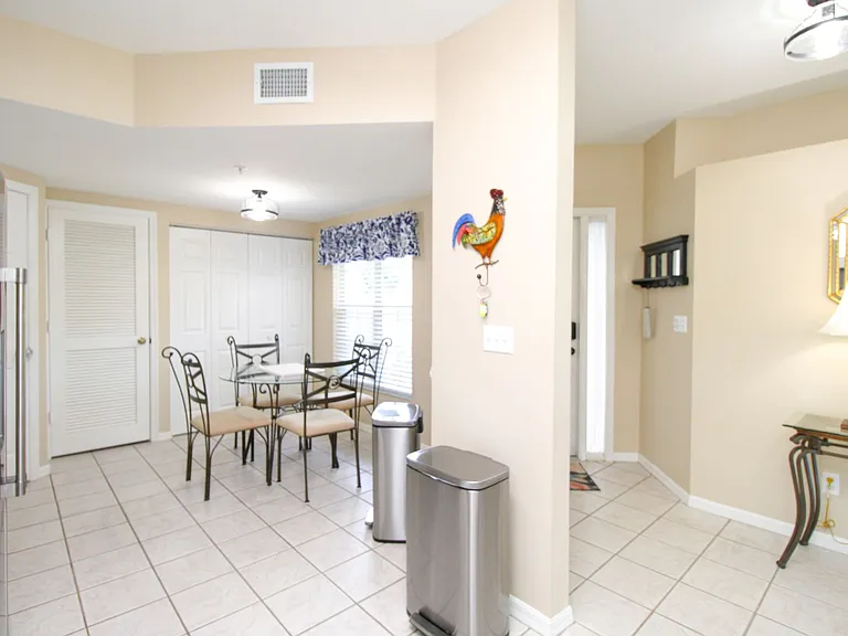 5025 Cedar Springs Dr #102 — Photo 41