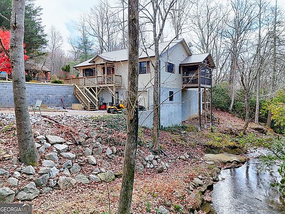 2nd image of 7829 Dillard Rd