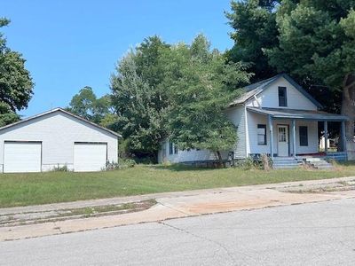 108 E Fiske St, Lincoln, MI, 48742