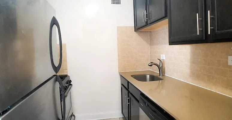 Rented by Area New York | media 16