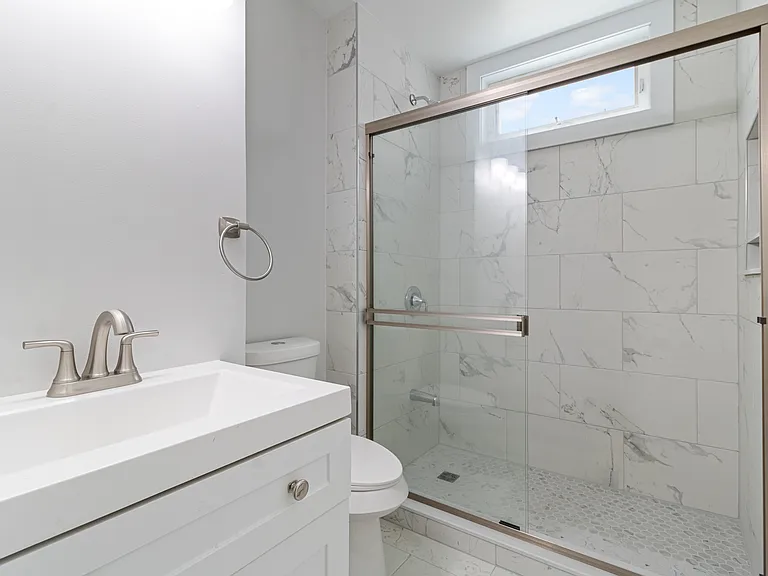 314 N Park Ave #1 — Photo 19