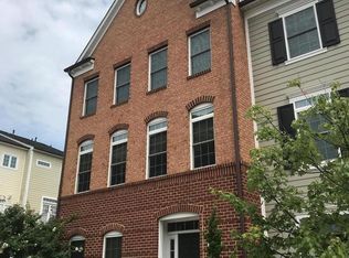 7567 Morris St, Fulton, MD 20759