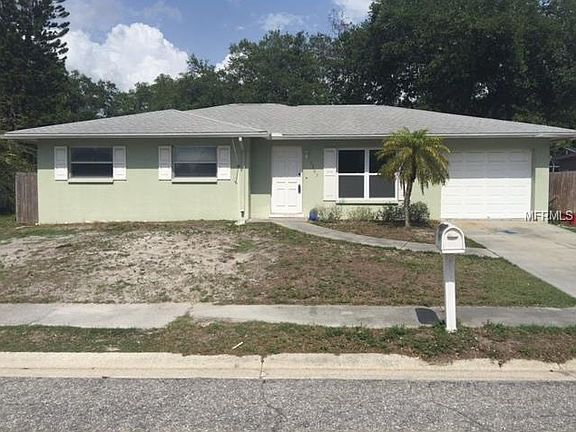 2nd image of 3267 Woodmont Dr
