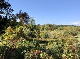 33 Browns Rd, Grafton, MA 01519