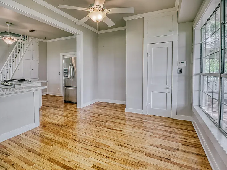 14808 Whitman Rd — Photo 10