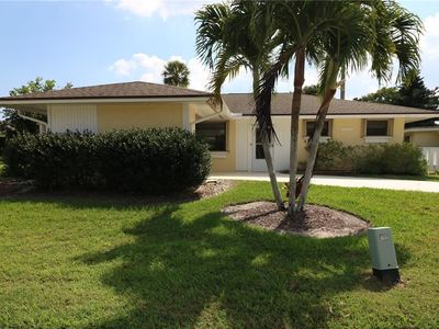 5224 SE Sea Island Way #5224, Stuart, FL, 34997