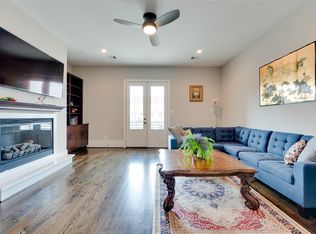 6014 Tyne St, Houston, TX 77007