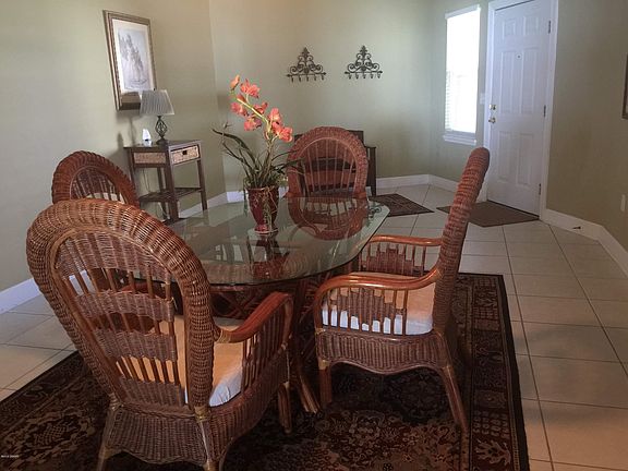 3rd image of 2055 S Atlantic Ave APT 407