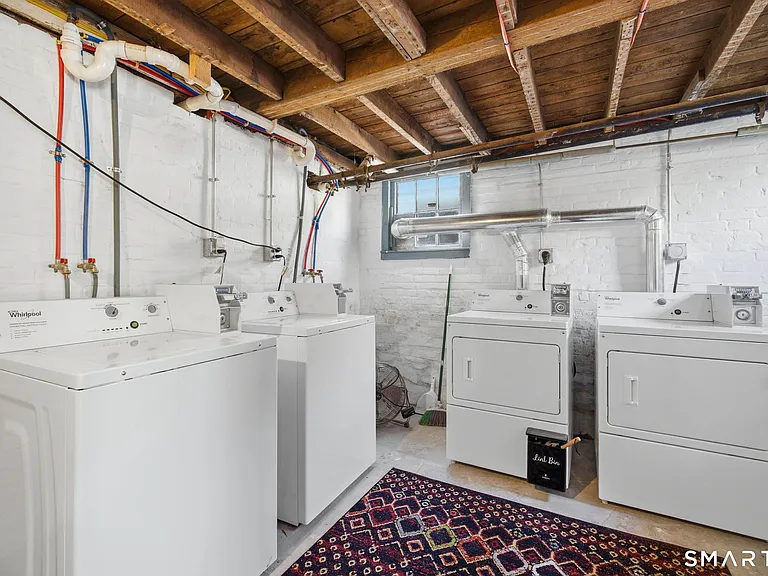 883 Worthington Rdg #2 — Photo 31
