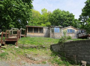 6 Woods Rd, Rhinebeck, NY 12572