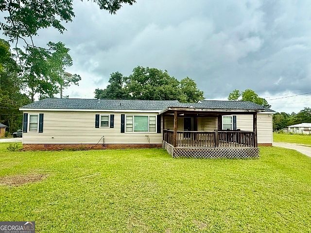 1st image of 451 Lambs Bridge Rd