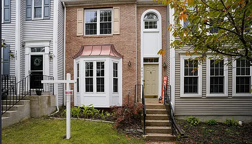 4876 Ebb Tide Ct Photo 1