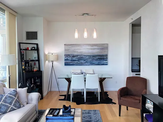 Sold by Keller Williams NYC | media 1