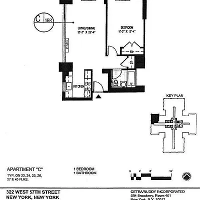 Rented by Kian Realty | media 5