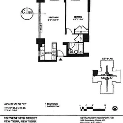 Rented by Kian Realty