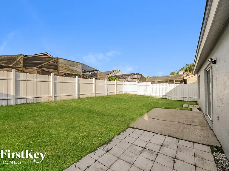 4635 Osceola Point Trl — Photo 14