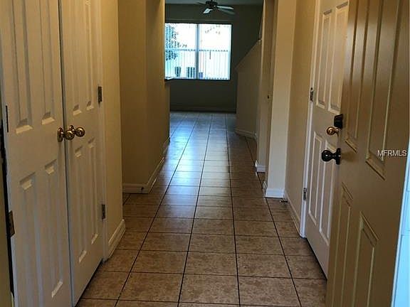 3rd image of 3036 Seaview Castle Dr