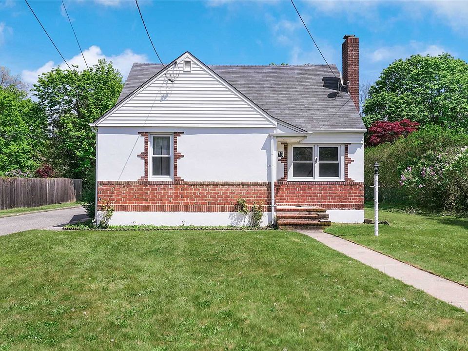 1st image of 73 Donegan Ave