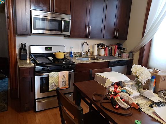 5th image of 1612 W Beach Ave APT 1F