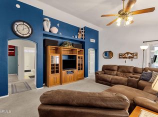 644 E Gary Dr, Chandler, AZ 85225