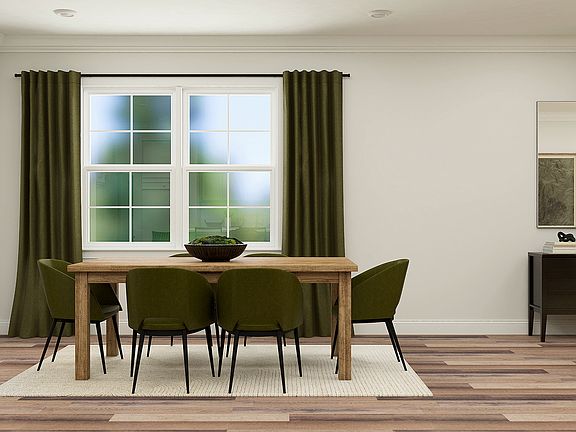 6th image of this home