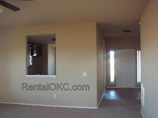 4th image of 17613 Black Hawk Dr